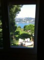 /album/fotograflar-hizmetler/a10403309-10203237186570971-97767945413310386-n-jpg/