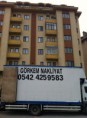/album/fotograflar-hizmetler/a11081125-10202812782121125-1414298456355135022-n-jpg/